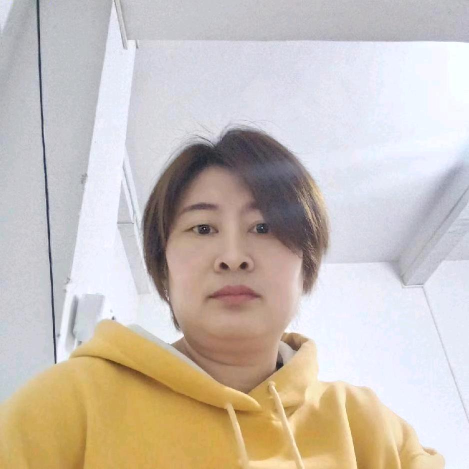 太和县星翔农业科技有限公司