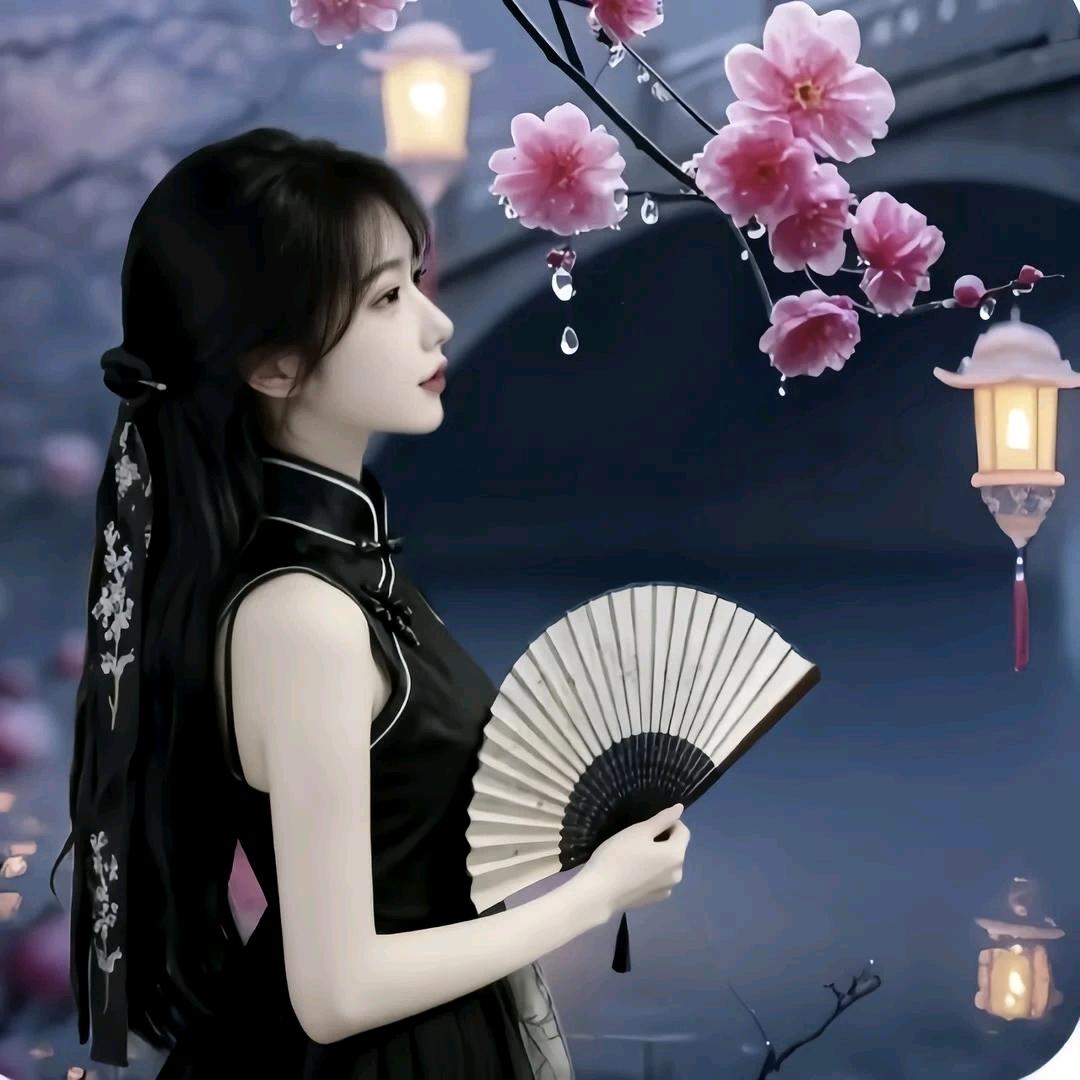 ❥汐汐汐汐汐汐汐汐汐月¹²²¹