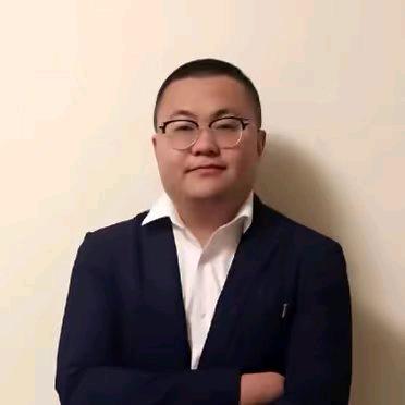 孙哮喘（AAA圣杯批发商）