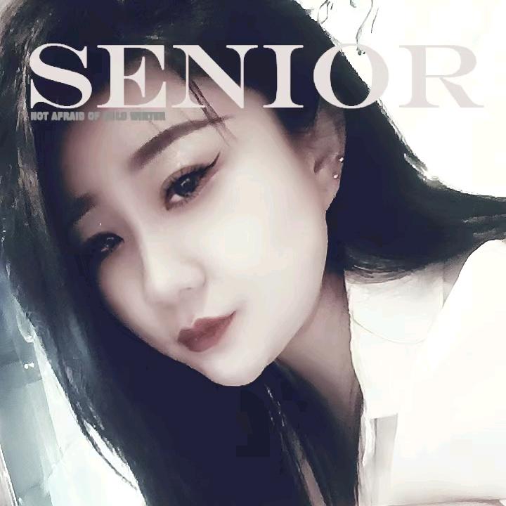 👄💅静毛！👄💅