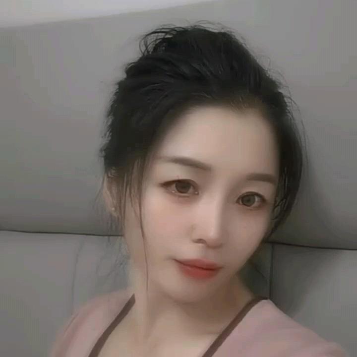 相濡以沫💋