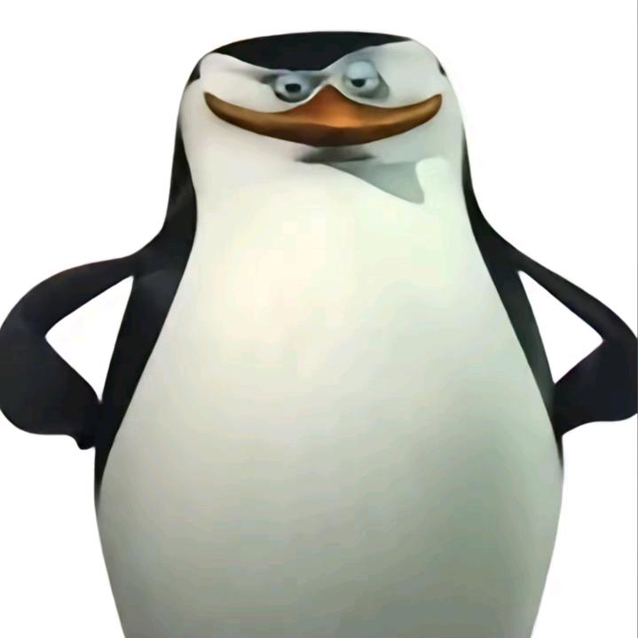 xu