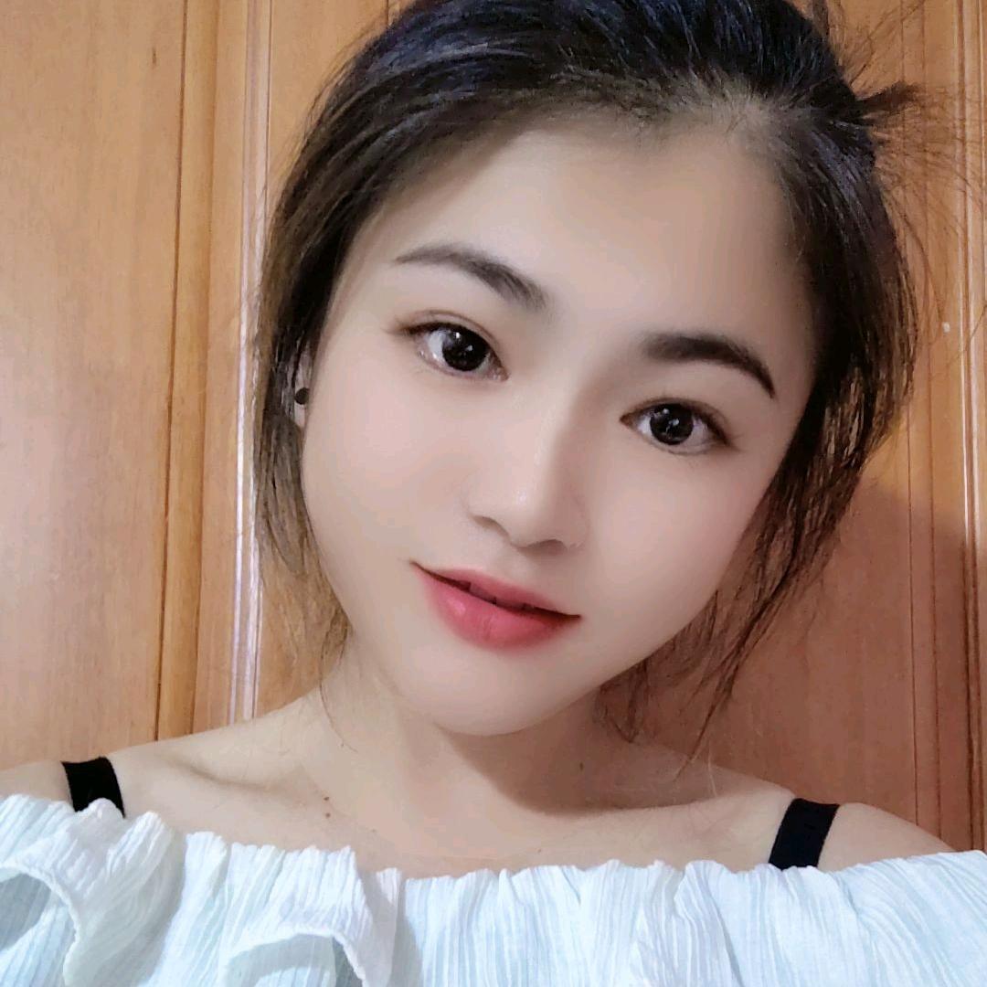 阿妮