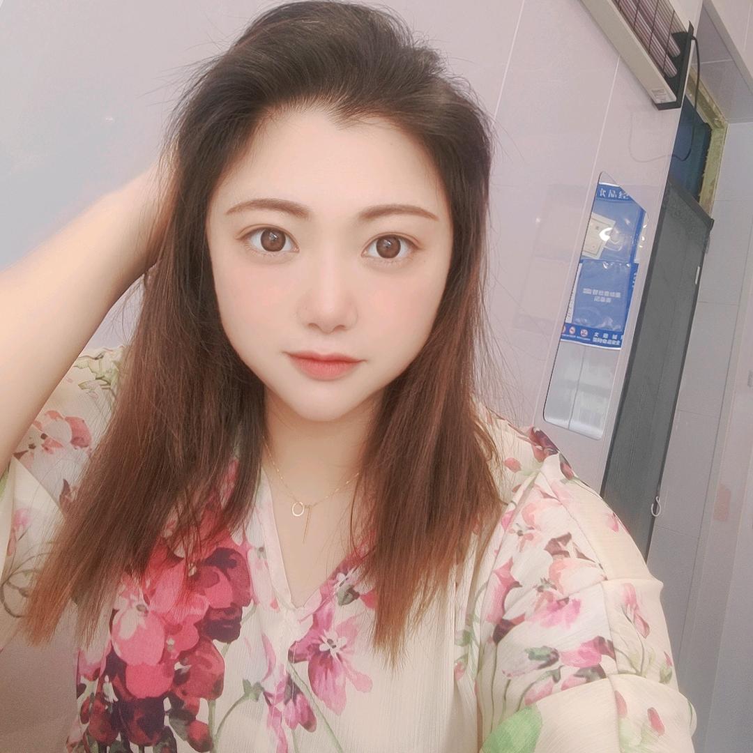 江苏霍普达机械——小丽君