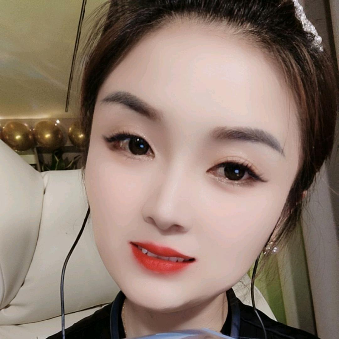 金环童真坊
