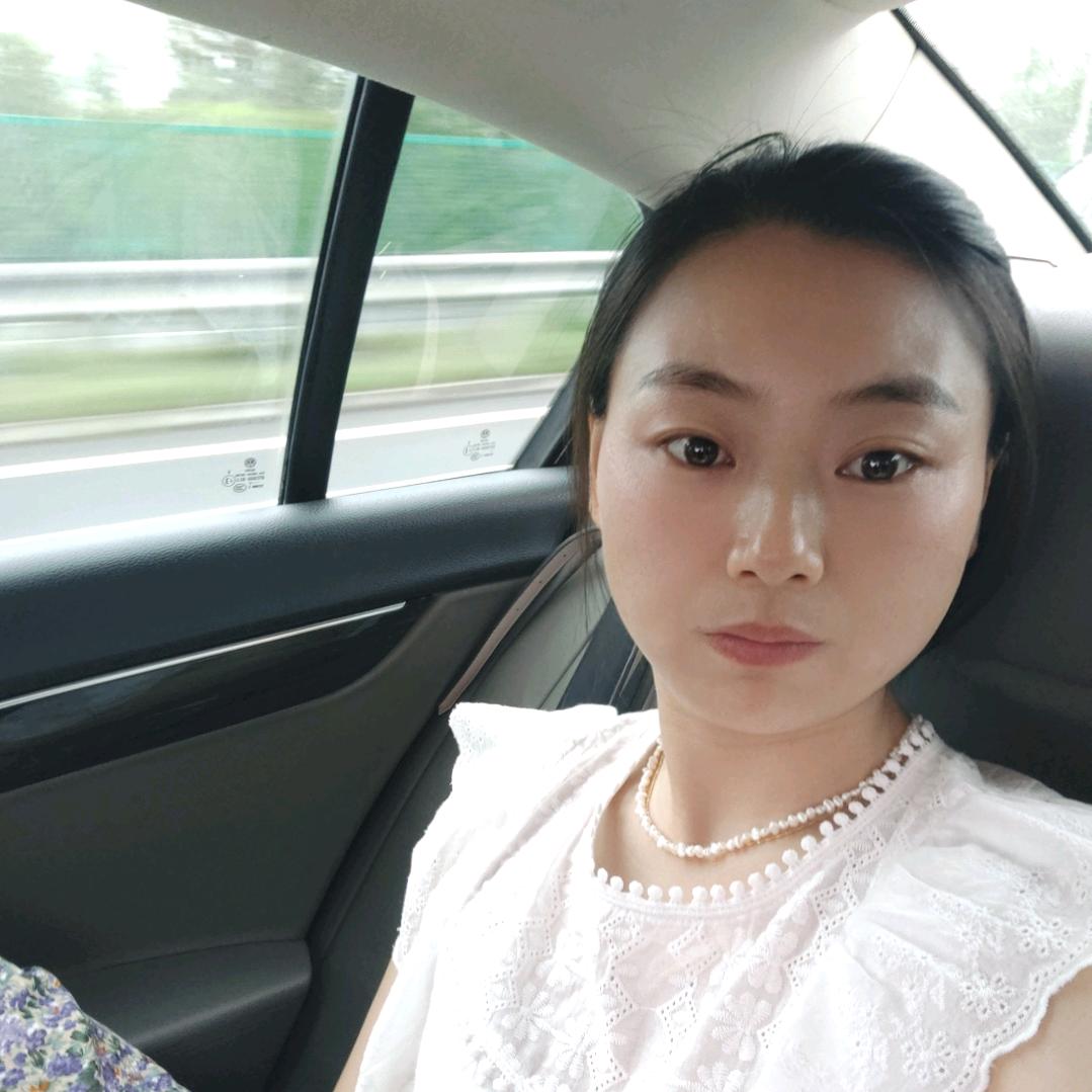 大敏姐