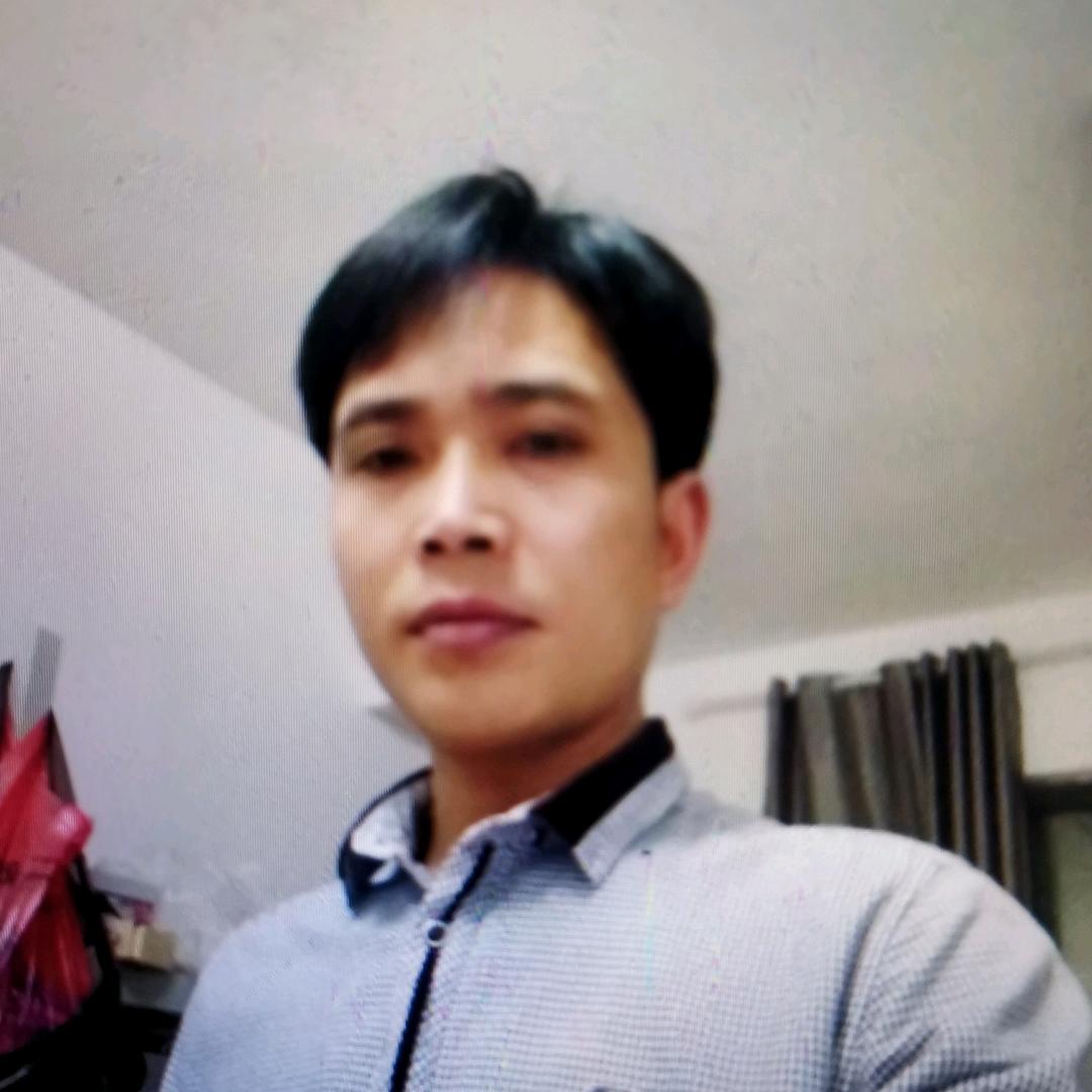 过客