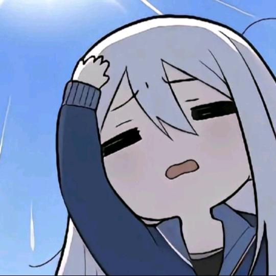 小虎