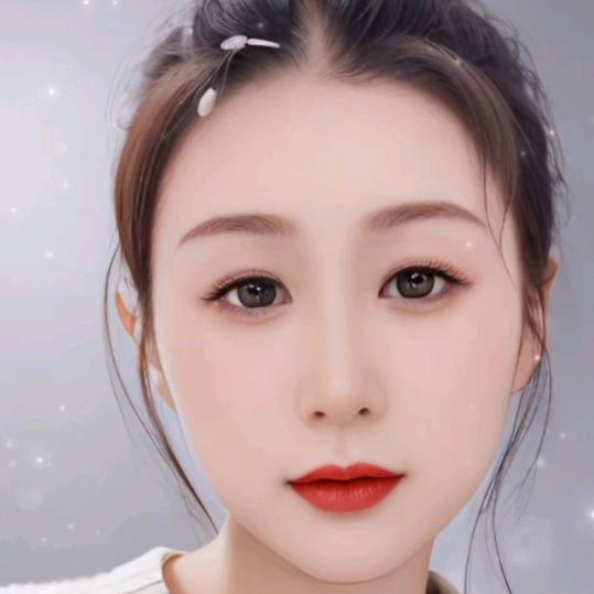 王婆