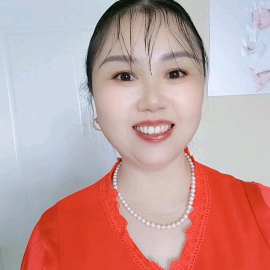 天天开心快乐🌷🌷🌹🌹🍅🍅🍎
