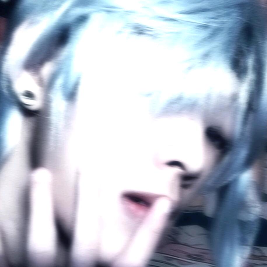 铭人