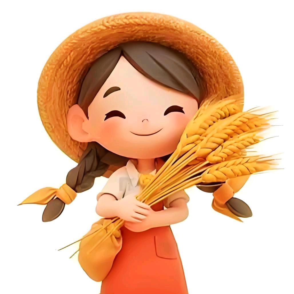 鲜多多农副产品