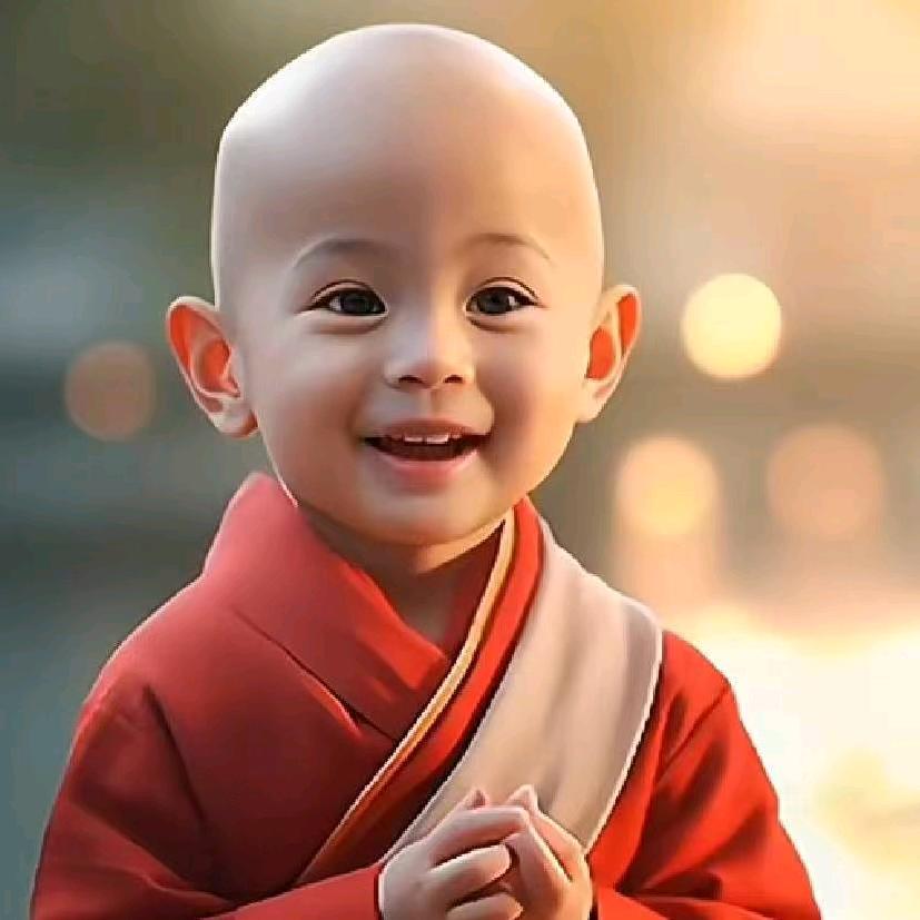 不忘初心     招必回