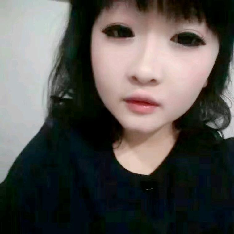 是妹妹吖🐱🐱