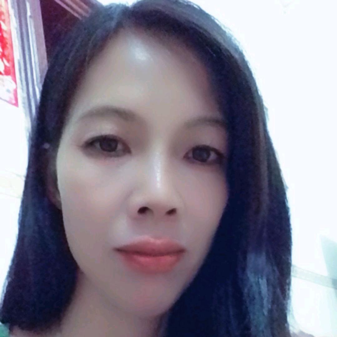 农村少妇小号