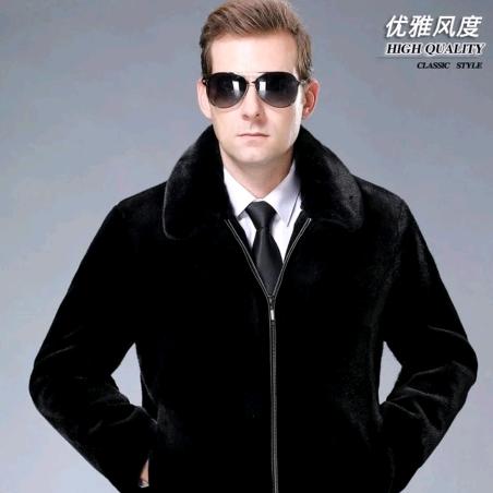 W王波