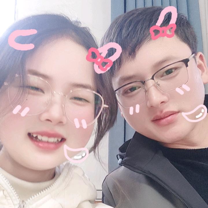 张顺☜