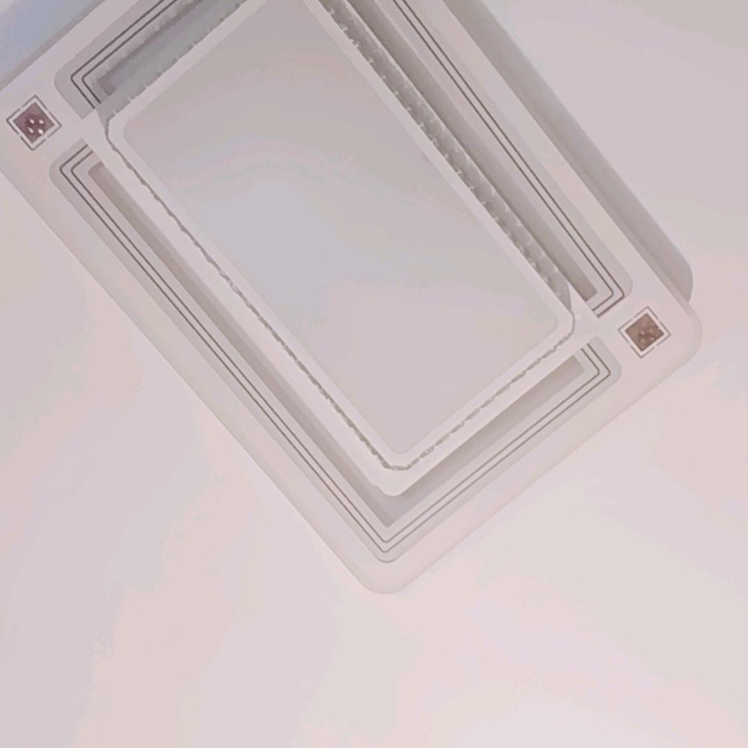 心儿a