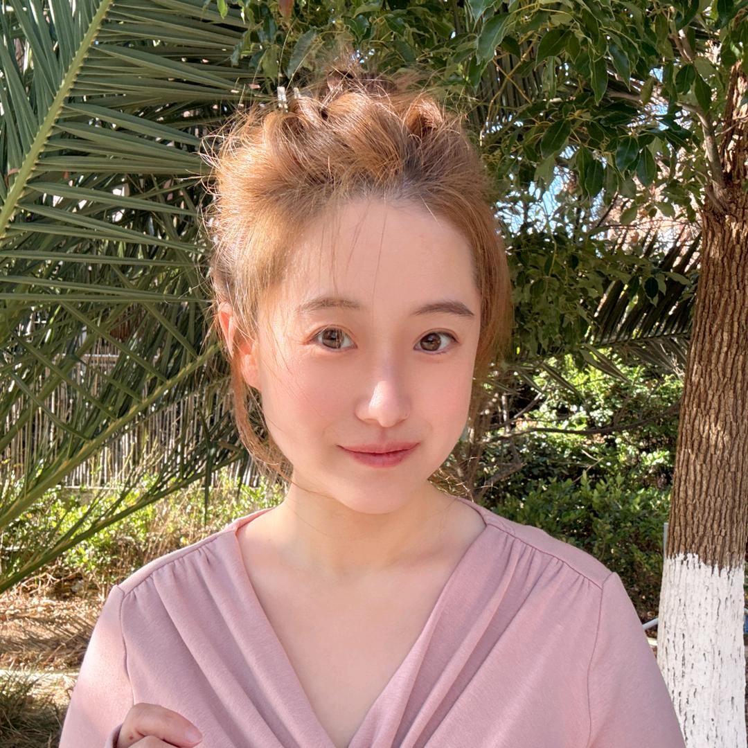 嘉宁轻燃商行