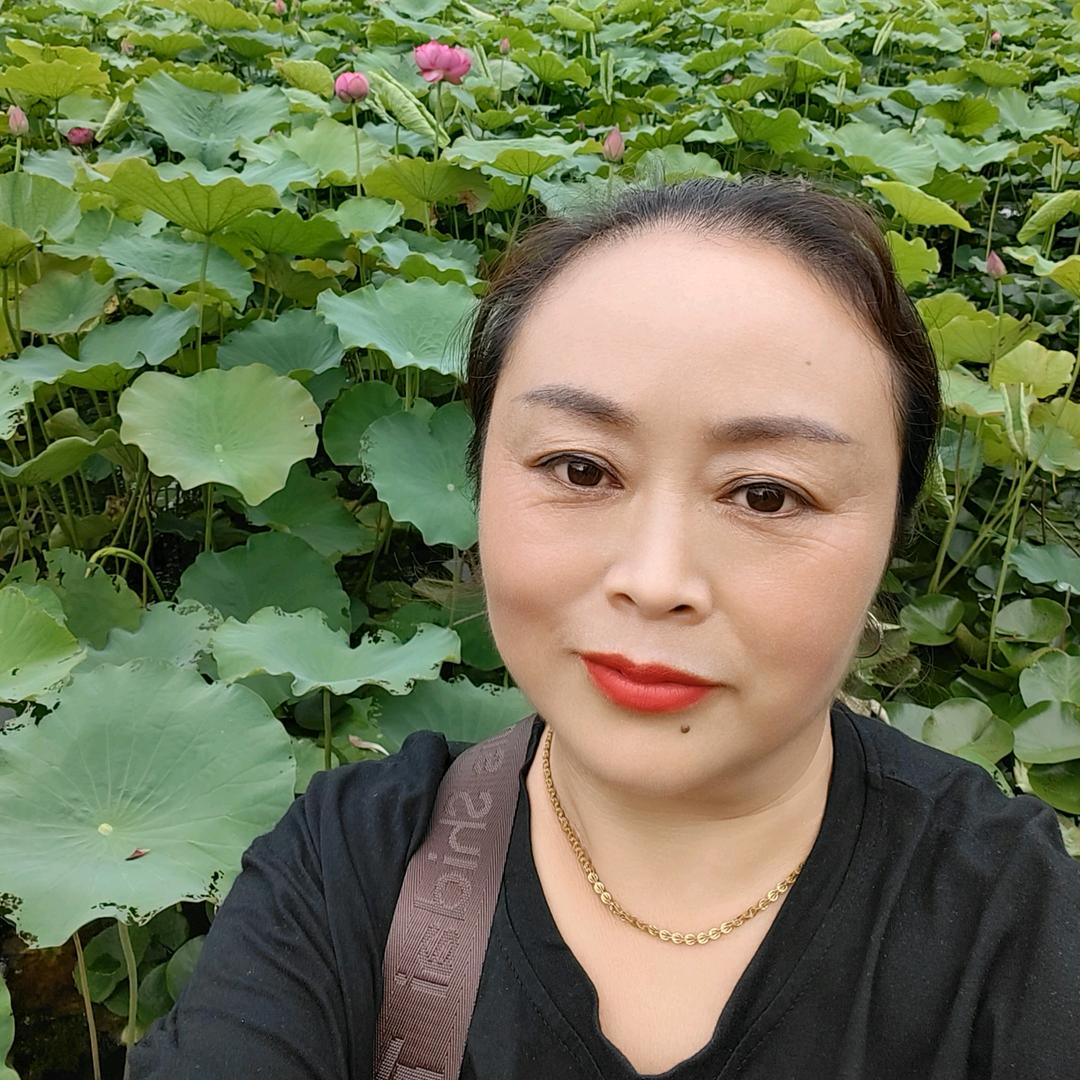 詹姐(专业美缝，家政)