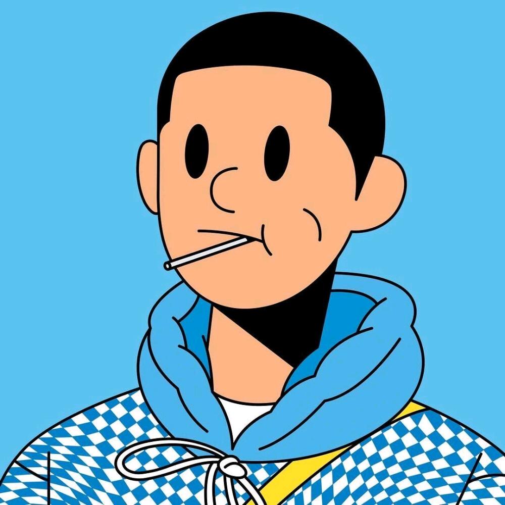 Feng聊AI世界