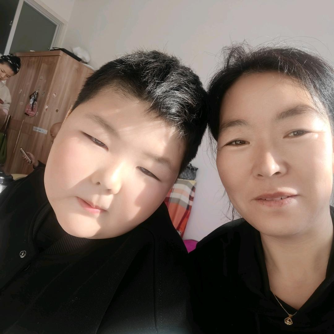 相知相守💍