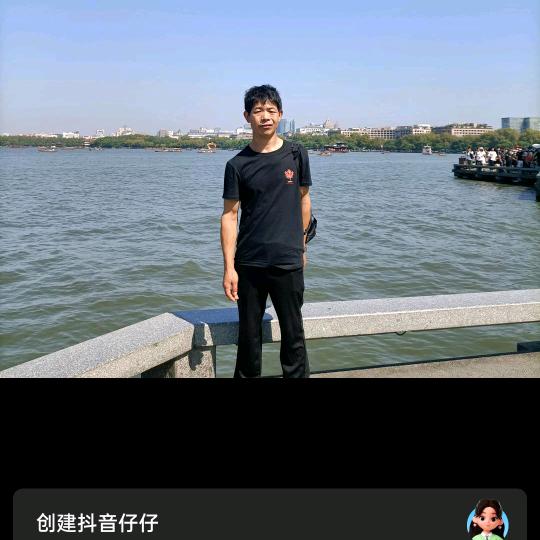 为梦想而奋斗