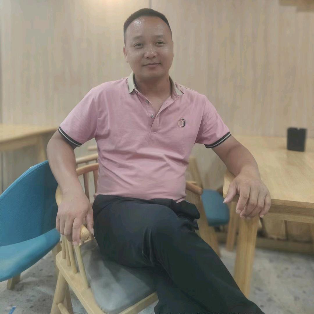 惠惠农场（虫草鸡）