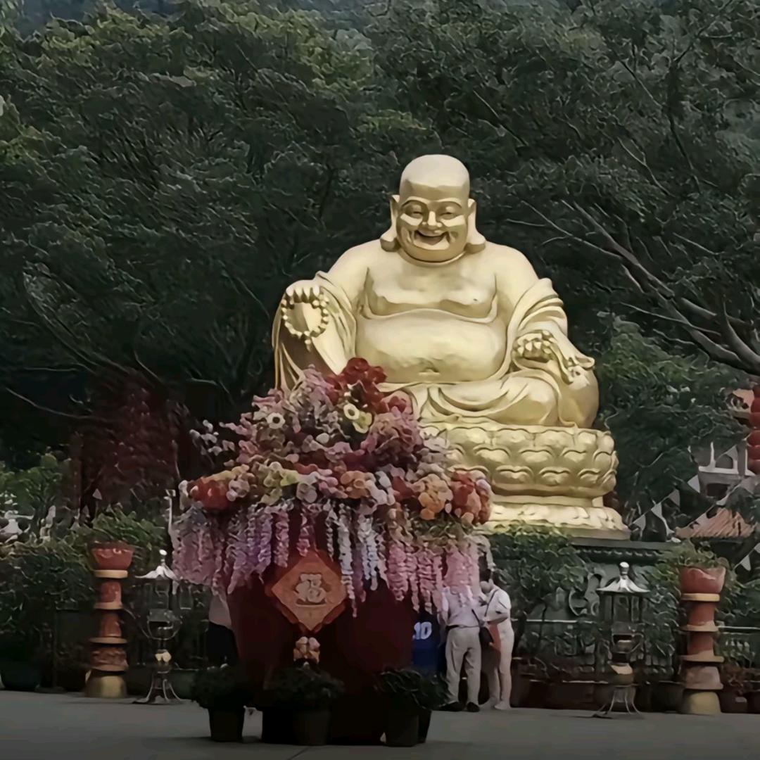 画笔与长老