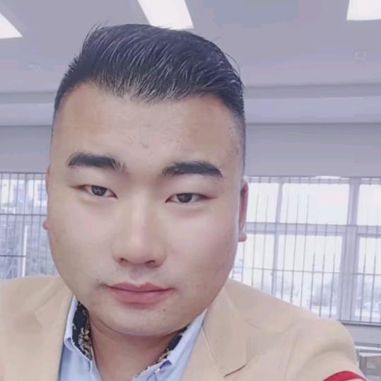 《地坪包工头》孙勇