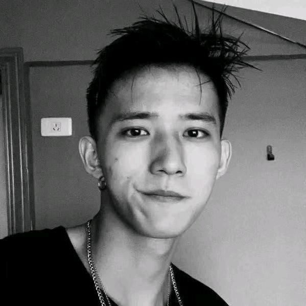 不如早睡