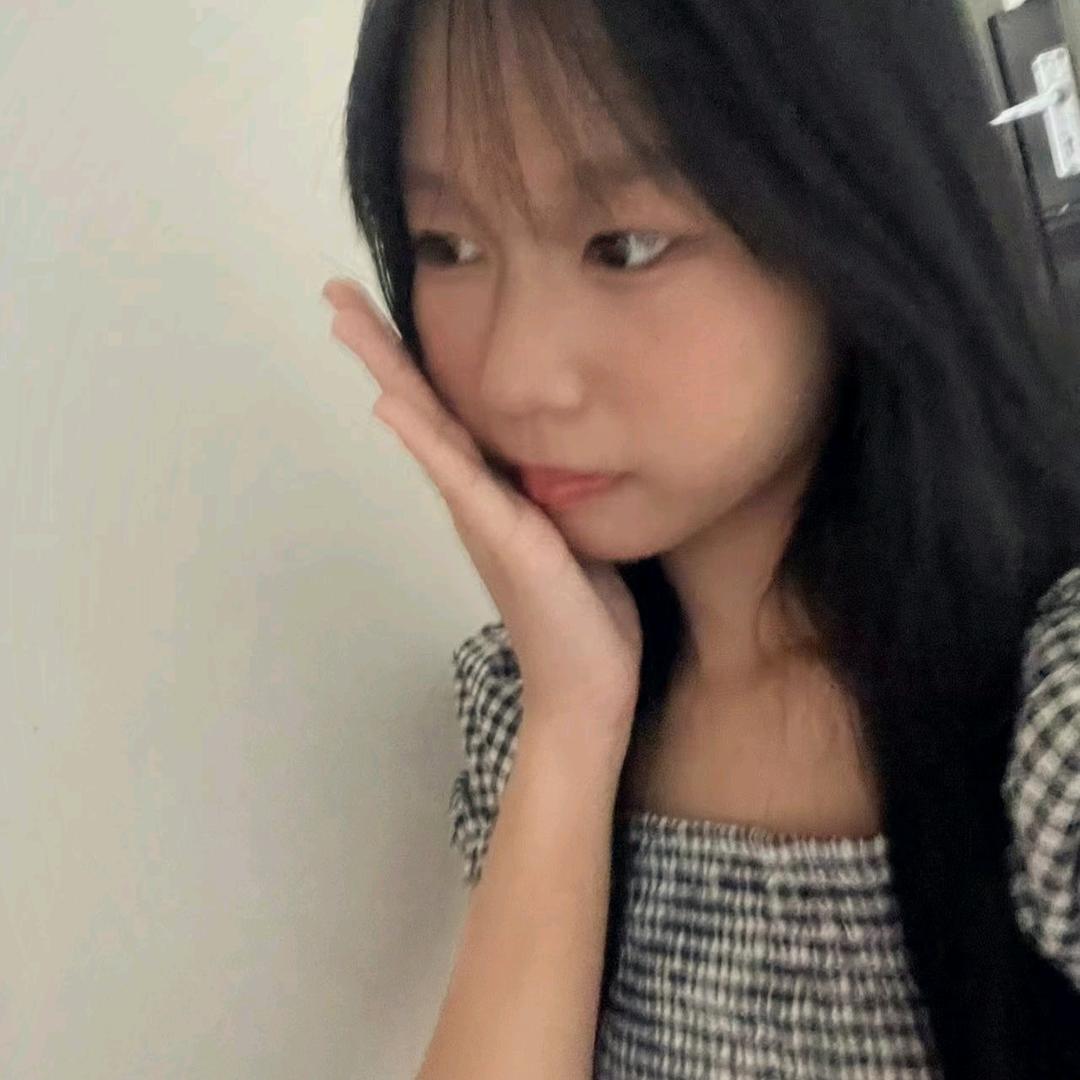 Tly🧚🏻‍♀️