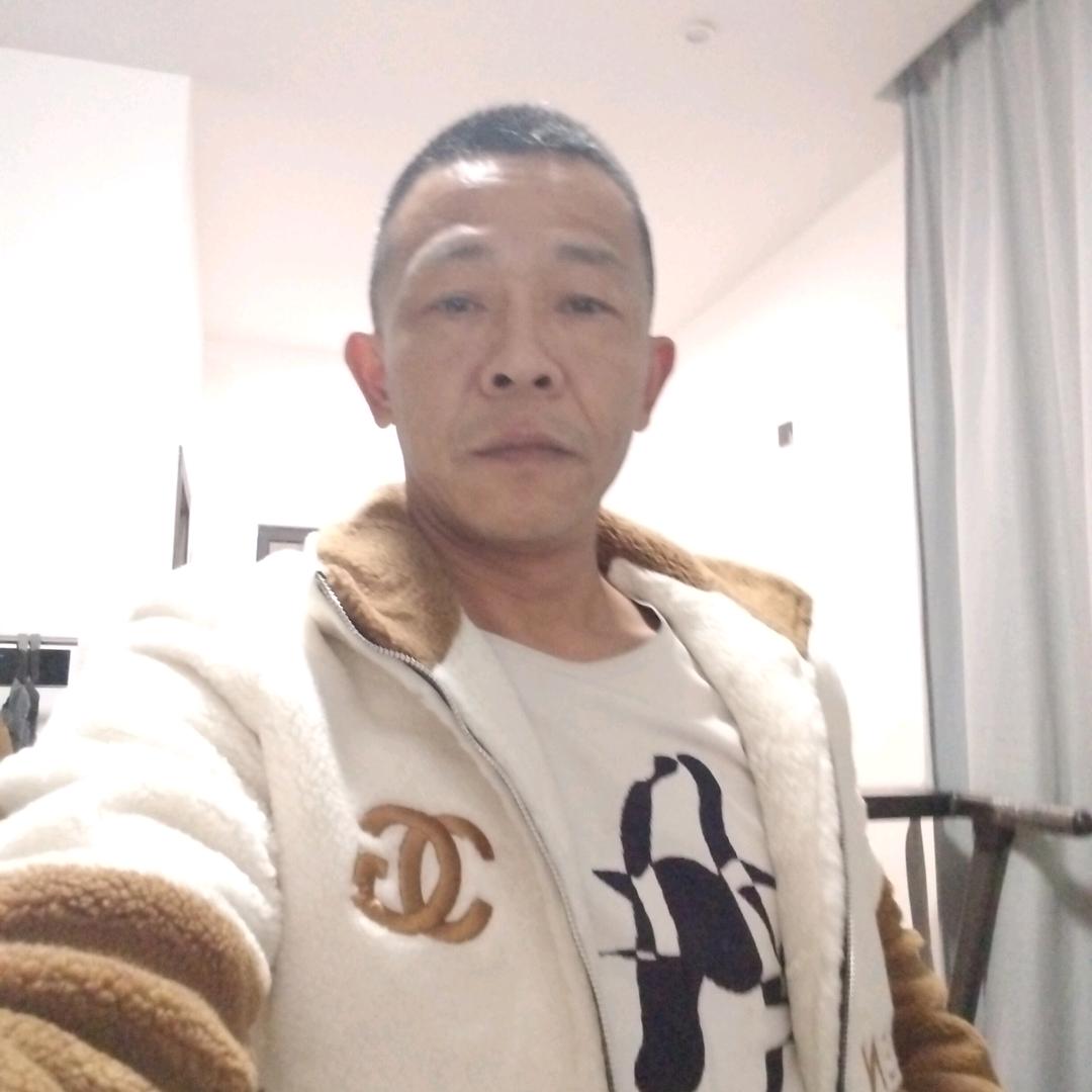 合手佛，背手魔