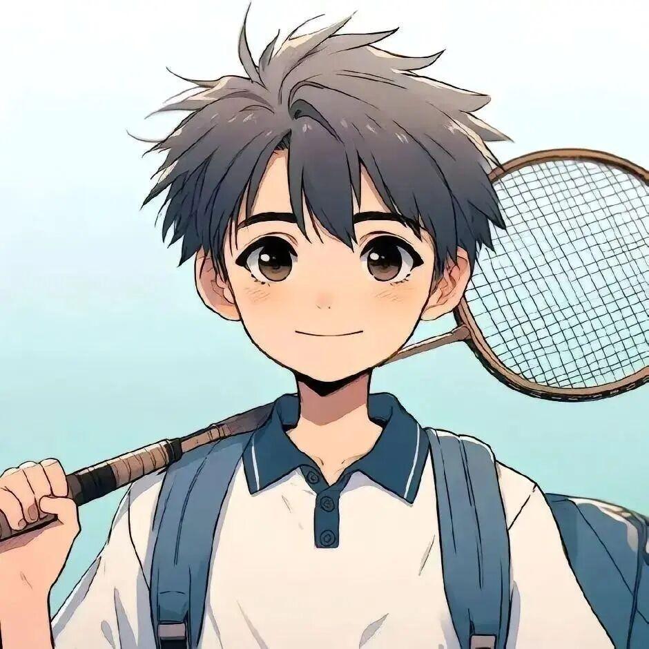 艾尼瓦尔·木合塔尔·扎依提