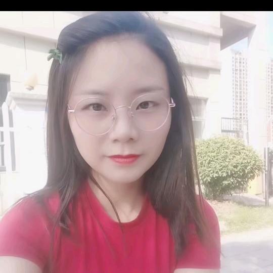 宜春红宝🍒