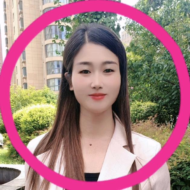 彩云儿