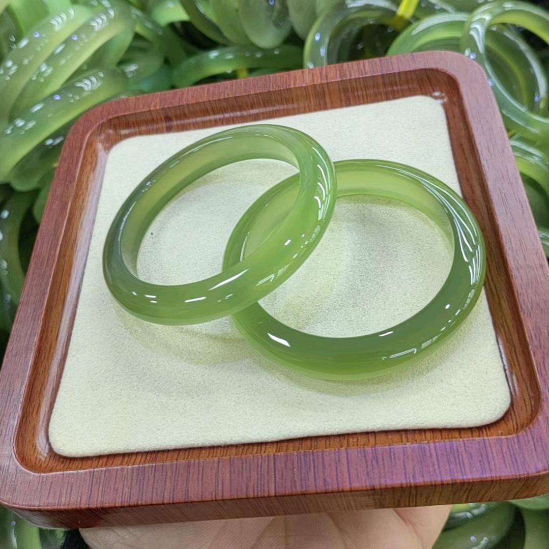小玲在石佛寺（🉑跑腿）