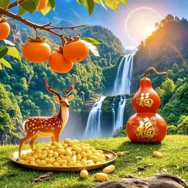 প꯭ᩚ༅碎银💰降万物ꪟꪳ