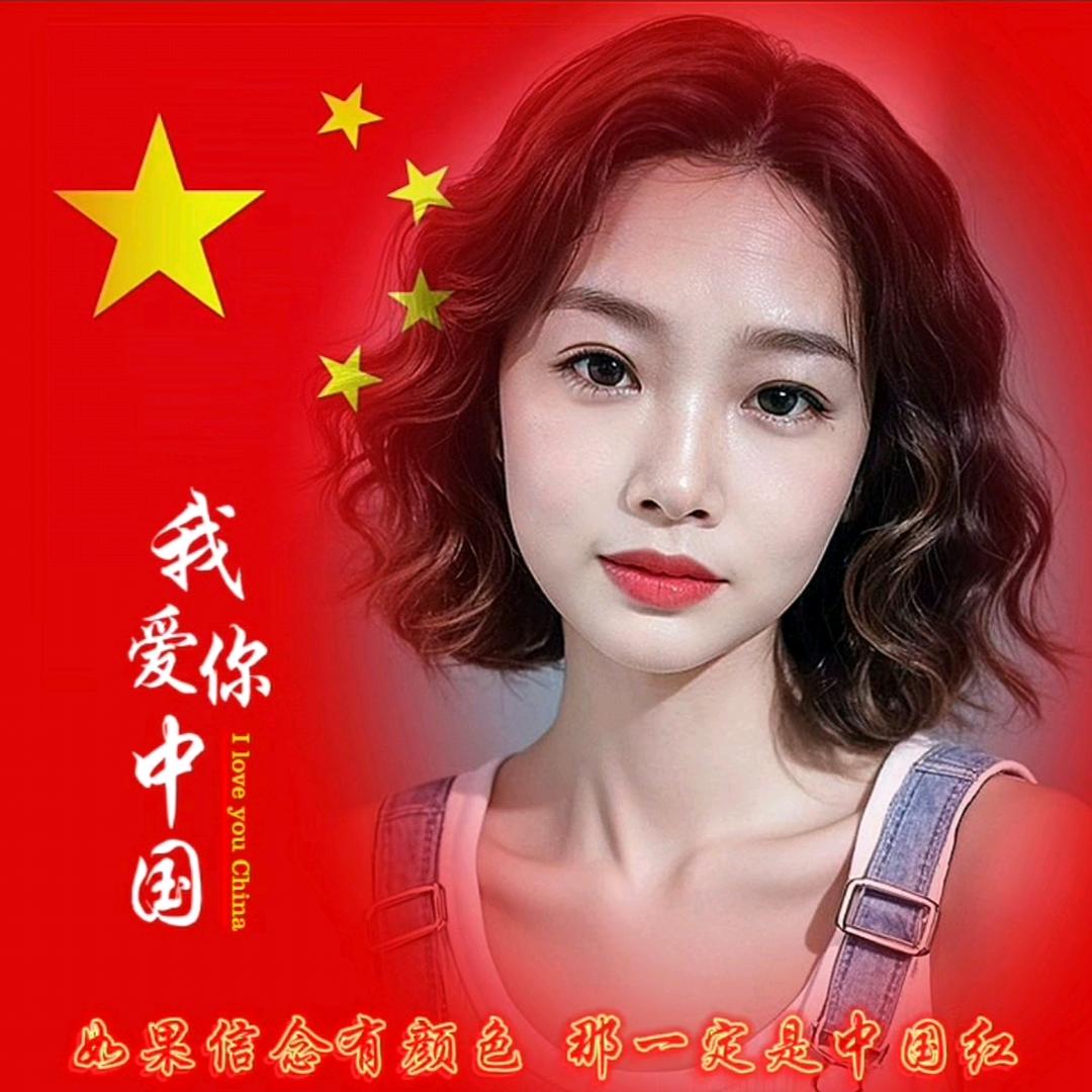 慧🌹🌹慧