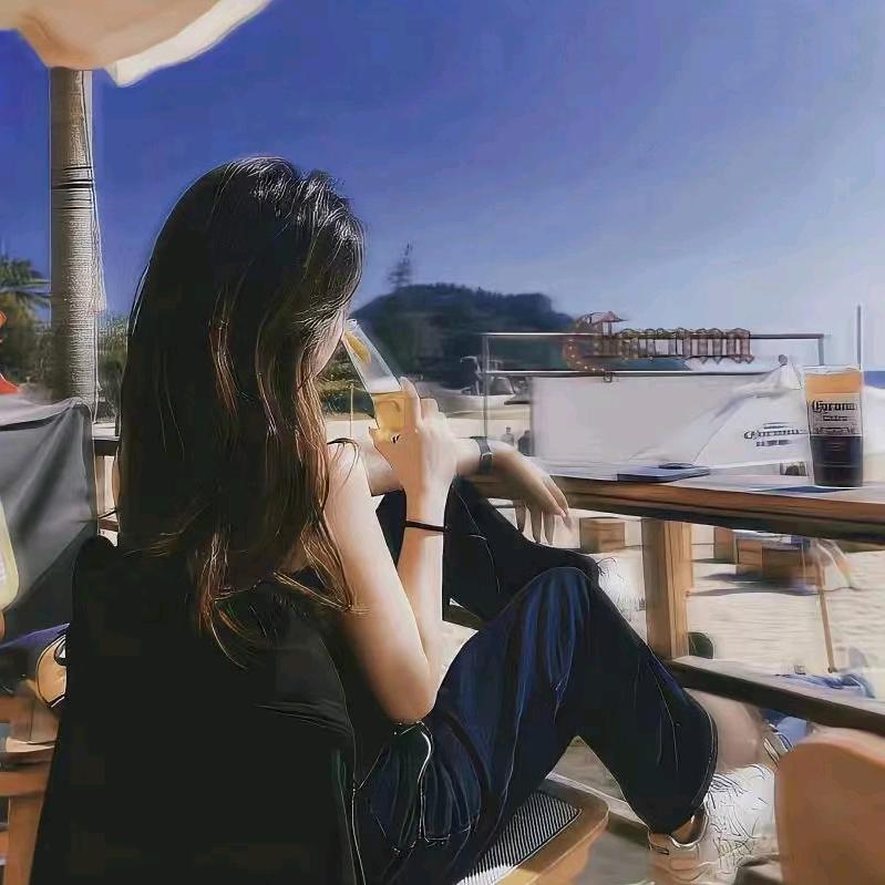 清秋呀