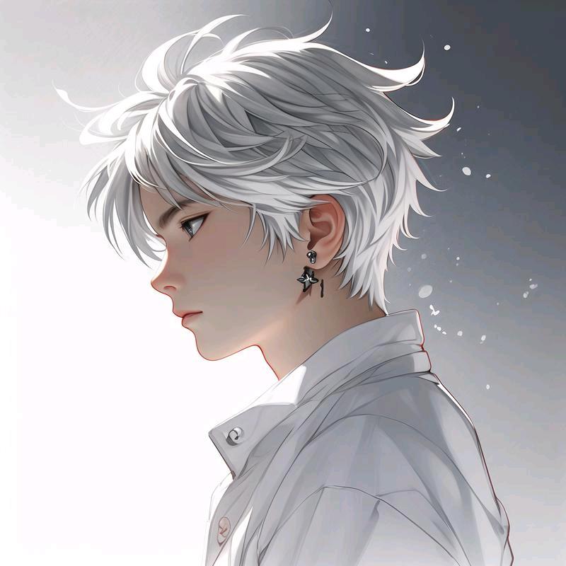 陈大猫