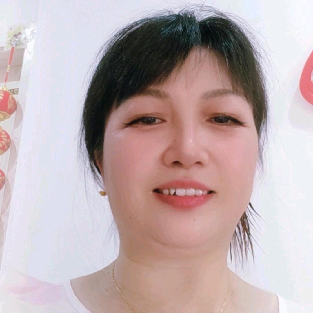 @俏女郎💖💘