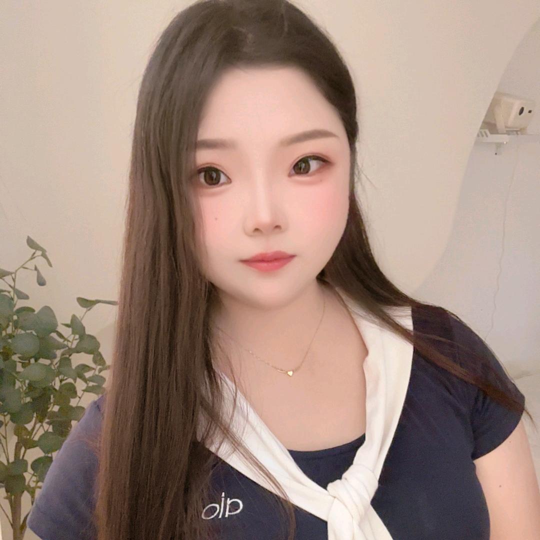 爱宝☘☘宇🌿霖🌴