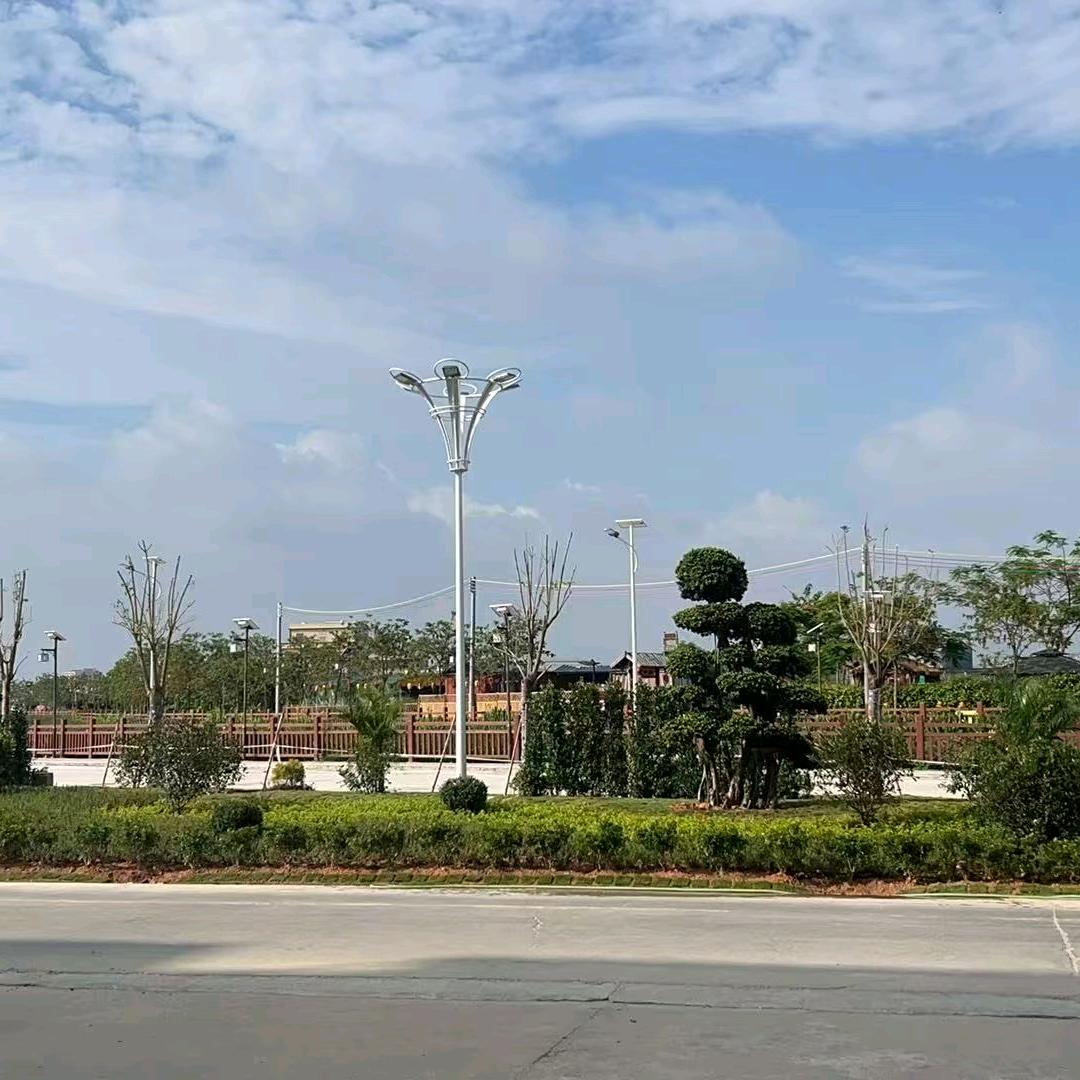 ╭(╯ε╰)╮♥丽