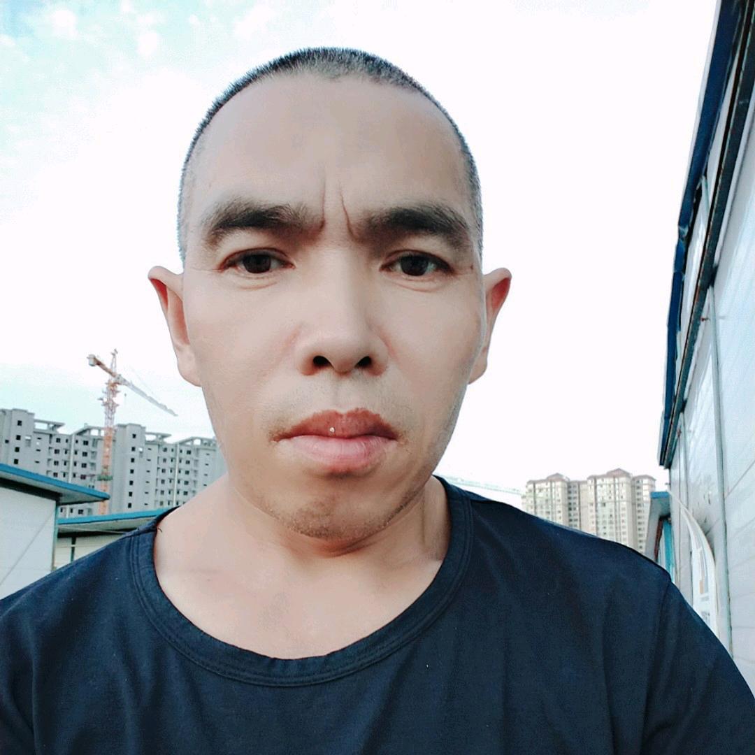 遇上你是我的缘