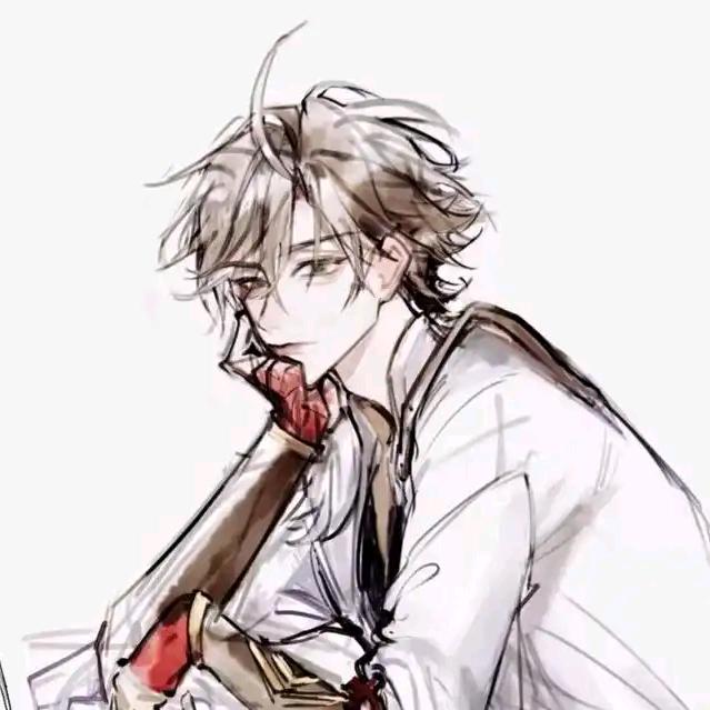 李白游戏解说