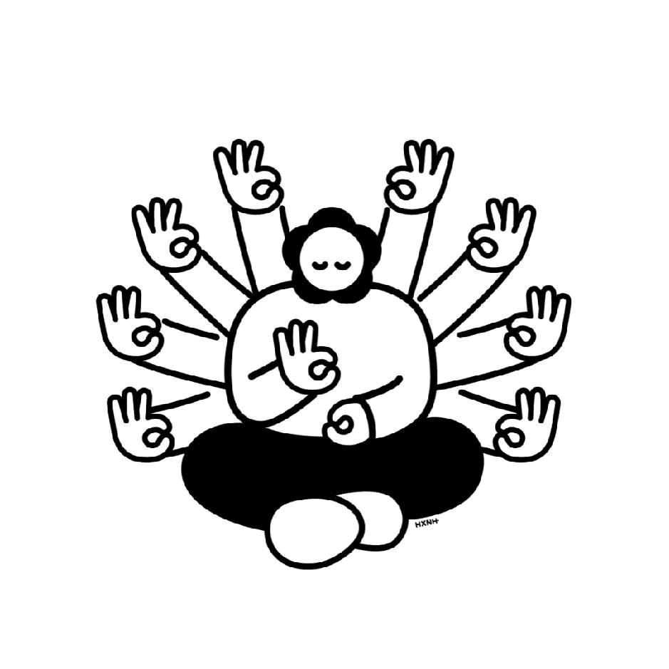 OK嗦