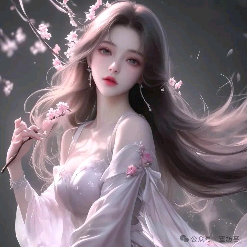 朱影浮光