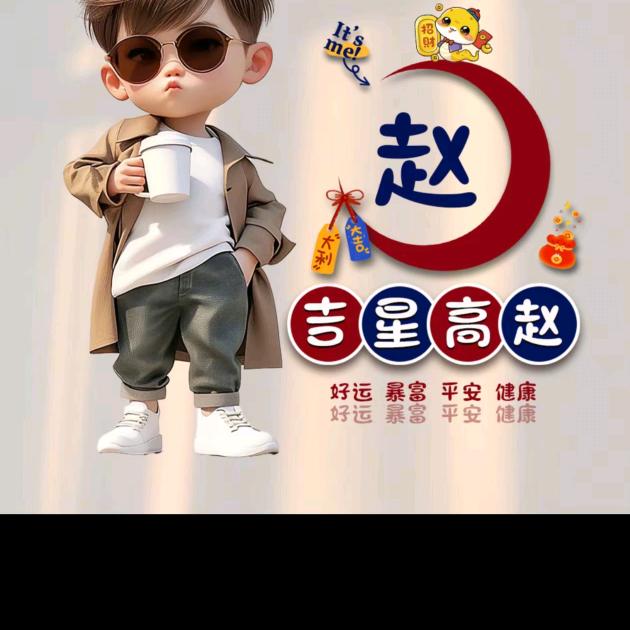 宁静致远