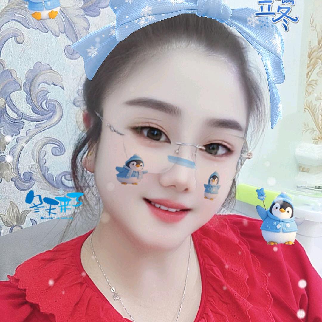 ♛招财小锦鲤♛